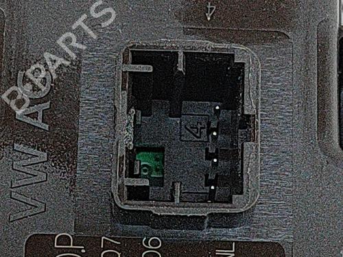 Switch VW GOLF VIII (CD1, DA1) 1.5 TSI | BP27776431I30 - Image 5