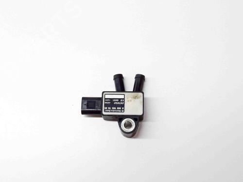 Elektronisk sensor MERCEDES-BENZ A-CLASS (W177) A 200 (177.087) (163 hp) 27756952