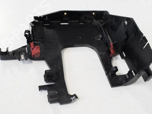 other-bmw-i8-i12-2014-2015-2016-2017-2018-2019-2020-33338681 main image