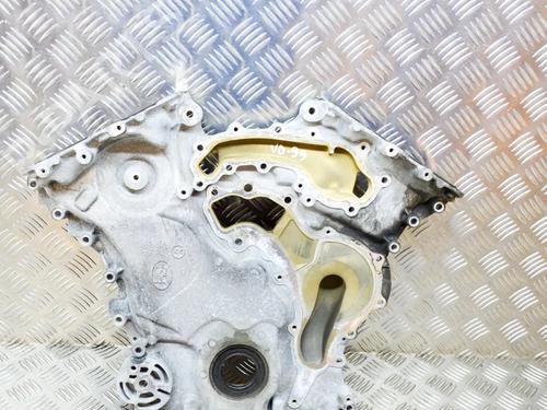 engine-cover-maserati-ghibli-iii-m157-30-s-299667-2013-8842203 main image