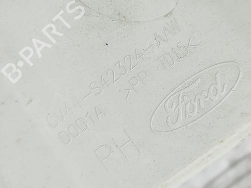 Boot lining FORD KUGA II (DM2) 2.0 TDCi 4x4 | BP36471137I3 - Image 6