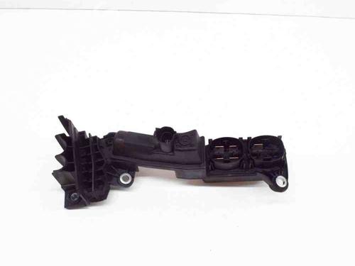 Elektronisk modul BMW X4 (G02, F98) xDrive 20 d (190 hp) 27756119