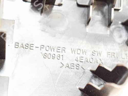 BP6745505O1 main image