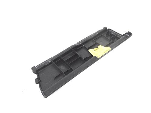 Boot lining BMW 4 Gran Coupe (F36) 430 d | BP30231668I3