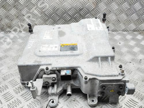 Used Inverter/Converter Inverter/Converter KIA NIRO I (DE) E-NIRO (204 hp) 40605785 40605785