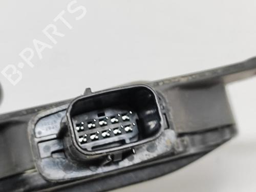 Electronic module LEXUS UX (_AA1_, _AH1_, _MA1_) 250h (MZAH10) | BP27788773M83  - Image 6