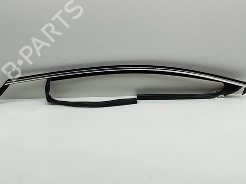 Used Door moulding trim SKODA ENYAQ iV SUV (5AZ) 85 (286 hp) 27796177