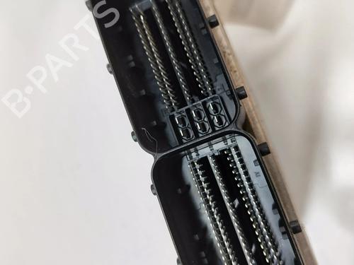 Engine control unit (ECU) JAGUAR F-PACE (X761) 2.0 P400e Plug-in Hybrid | BP28275625M57  - Image 5