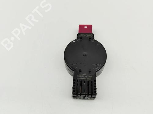 Electronic sensor LAND ROVER DISCOVERY V (L462) D300 MHEV 4x4 | BP33379326M84 - Image 6
