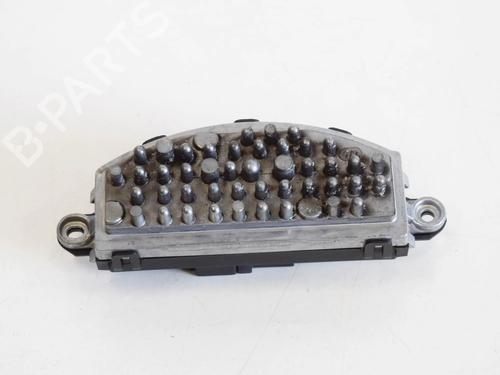 BP14613289M108 main image