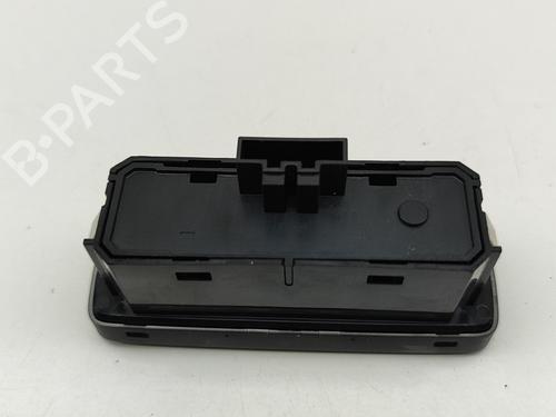 Switch VOLVO XC40 (536) Recharge AWD | BP29392251I30 