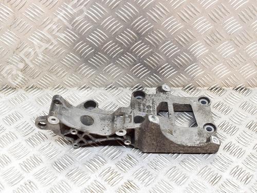 Used Support VW GOLF V (1K1) 2.0 GTI (200 hp) 14641509