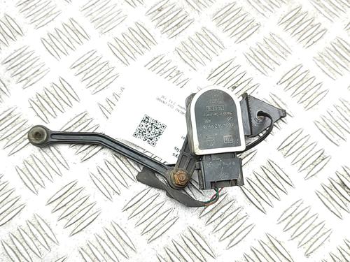 Used Electronic sensor Electronic sensor MERCEDES-BENZ GLE (W166) 250 d 4-matic (166.004) (204 hp) 34037580 34037580