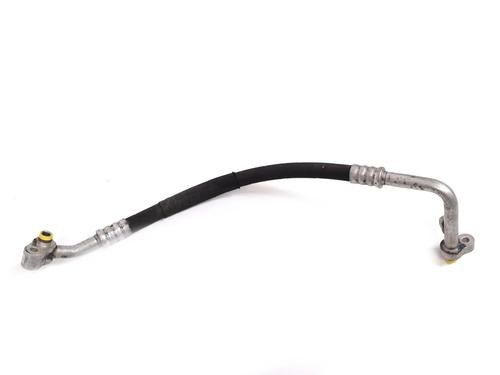 Used AC pipe VW TOUAREG (7LA, 7L6, 7L7) 2.5 R5 TDI (174 hp) 30224455