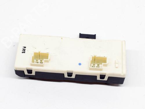 Used Electronic module MERCEDES-BENZ GLC Coupe (C253) 250 d 4-matic (253.309) (204 hp) 9166910