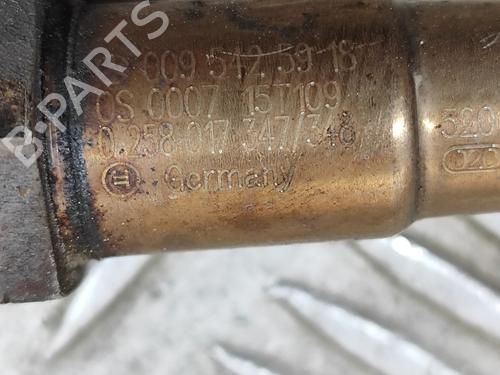 Electronic sensor MERCEDES-BENZ E-CLASS (W212) E 350 4-matic (212.088) | BP18036131M84 