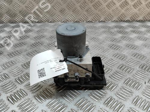 Used ABS pump ABS pump AUDI A5 (8T3) 2.0 TFSI quattro (224 hp) 17634607 17634607