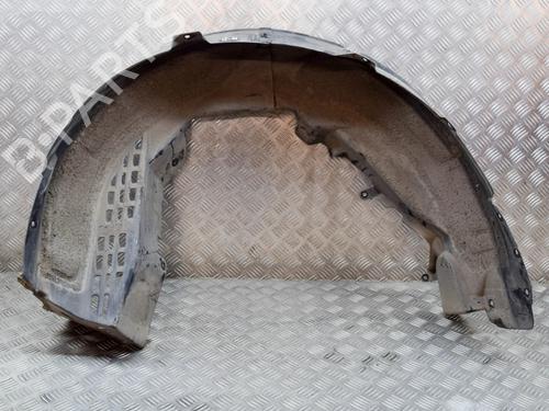 Hjulbue BMW i3 (I01) s Electric (102 hp) 28430390