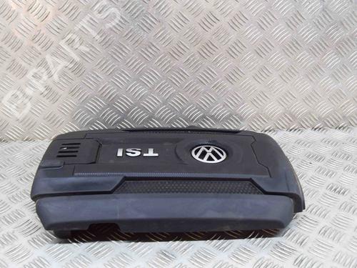 Upper protection VW ARTEON (3H7, 3H8) 2.0 TSi 4motion | BP27764844M93 