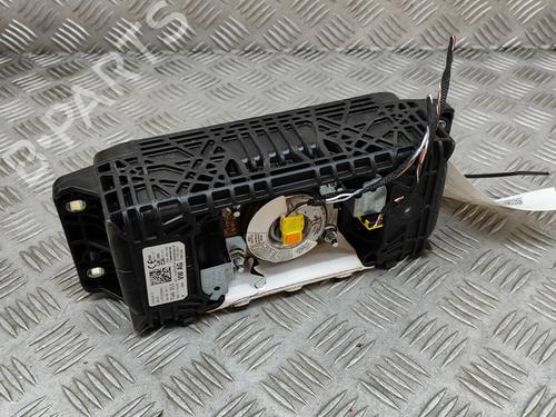 Passasjer kollisjonspute AUDI A5 (F53, F5P) 35 TFSI Mild Hybrid | BP27789250C10 
