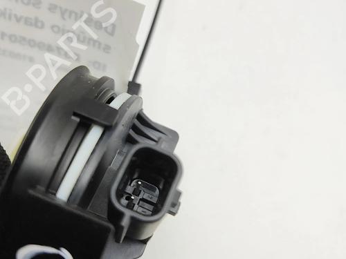 Electronic sensor NISSAN ARIYA (FE0) EV | BP38094152M84 - Image 6