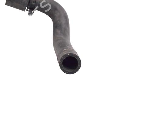 Pipe BMW 5 (F10) 530 d | BP30233759M125 - Image 3