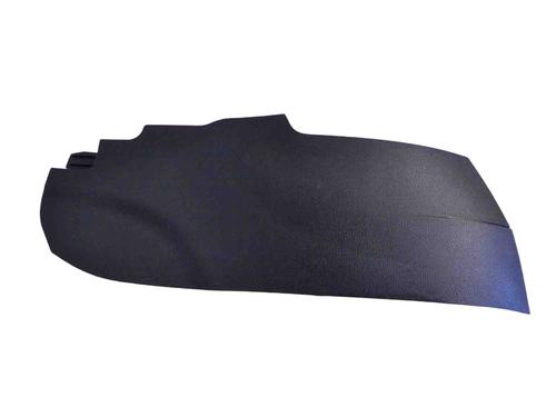 Used Other JEEP RENEGADE SUV (BU, B1, BV) 1.4 4x4 (170 hp) 30267749