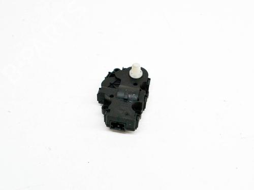 Elektronisk modul JAGUAR F-PACE (X761) 2.0 TD4 | BP27758292M83 