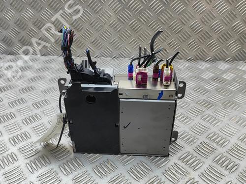 Electronic module MERCEDES-BENZ GLE (V167) GLE 400 d 4-matic (167.123) | BP33394155M83 - Image 4