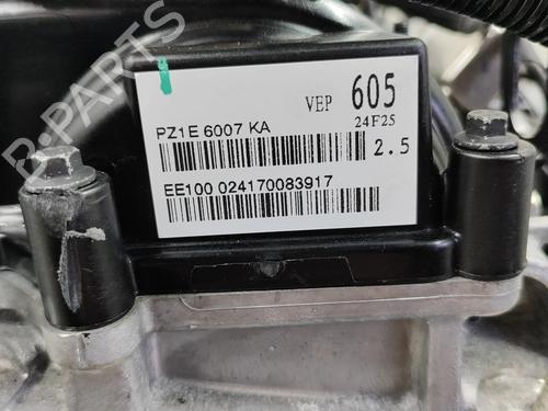 Engine FORD KUGA III (DFK) 2.5 Duratec Plug-in-Hybrid | BP29391696M1  - Image 9