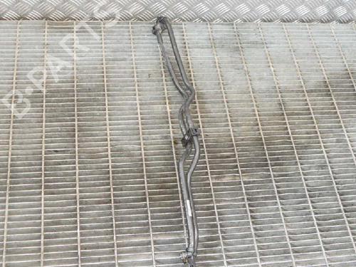Pipe BMW 3 (F30, F80) 330 d xDrive | BP14607681M125 