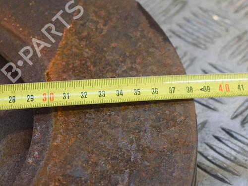 Other JAGUAR F-TYPE Convertible (X152) 5.0 SCV8 S | BP14611270O1