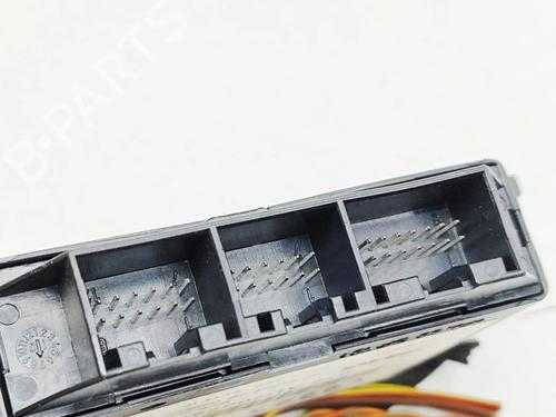 Electronic module AUDI A5 (8T3) RS5 quattro | BP30463099M83 