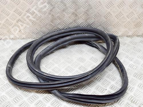 other-bmw-1-f21-m-135-i-7267911-2011-2012-2013-2014-2015-2016-2017-2018-2019-15082193 main image