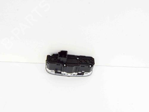 Electronic module OPEL MOKKA / MOKKA X (J13) 1.4 (_76) | BP12312291M83 