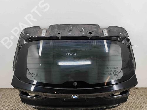 Tailgate BMW X1 (F48) sDrive 20 i | BP29593428C6 
