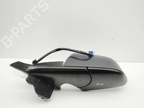 Retrovisor esquerdo TESLA MODEL Y (5YJY) Long Range All-wheel Drive | BP38782283C26 - Image 4