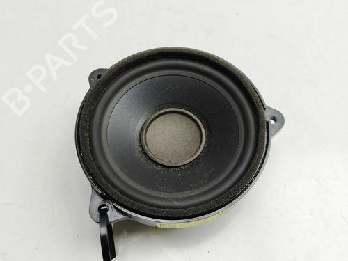 Speaker LAND ROVER DISCOVERY V (L462) D300 MHEV 4x4 | BP33164194E2 - Image 3