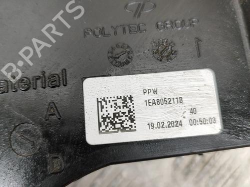 Other AUDI Q4 E-TRON SUV (F4B) 45 | BP28732642O1  - Image 7