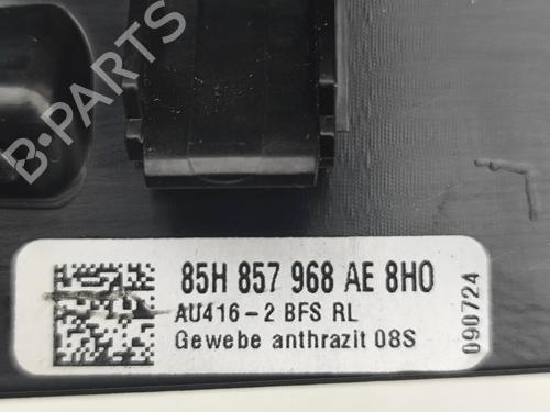 Other AUDI Q6 E-TRON (GFB) e-tron quattro | BP33740364O1 - Image 7