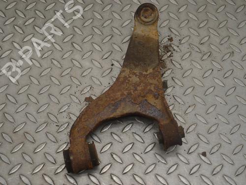 Venstre bagtil bærearm SUBARU OUTBACK (BS) 2.0 D AWD (BSD) | BP33360401M14 - Image 3