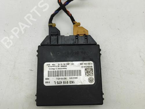 electronic-module-vw-scirocco-iii-137-138-2008-2009-2010-2011-2012-2013-2014-2015-2016-2017-2018-33388916 main image
