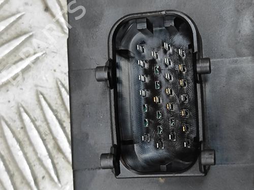 Electronic module AUDI Q8 E-TRON Sportback (GET) 55 quattro | BP27792323M83 - Image 7