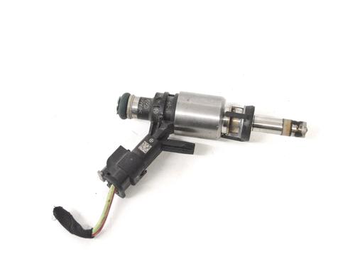 Injector AUDI A4 B9 (8W2, 8WC) 2.0 TFSI | BP30620383M100 - Image 2