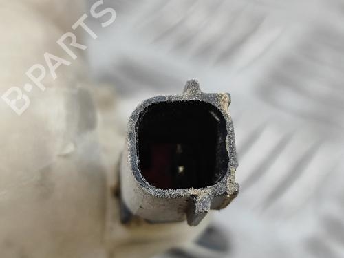 Expansion tank LAND ROVER FREELANDER 2 (L359) 2.2 TD4 4x4 | BP27532001C120 