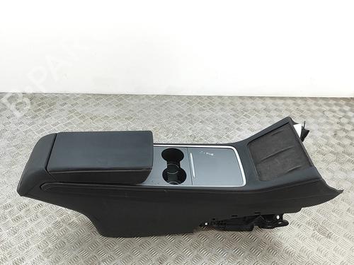 Midtkonsoll TESLA MODEL Y (5YJY) EV Performance All-wheel Drive | BP34701417I22 - Image 3