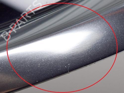 Panel rute bak venstre TESLA MODEL 3 (5YJ3) EV | BP27764647C93 