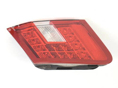 Used Right tailgate light MERCEDES-BENZ E-CLASS (W212) E 220 CDI (163 hp) 30266781