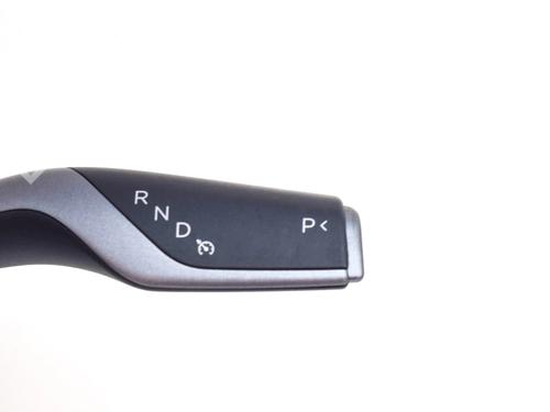 Steering column stalk TESLA MODEL 3 (5YJ3) EV AWD | BP27762147I23 - Image 4