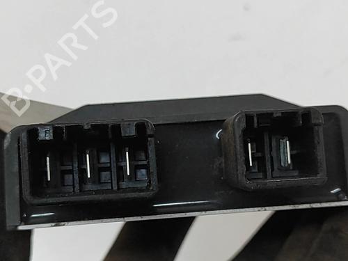 Other HONDA MOTORCYCLES NC INTEGRA NC 700 D Integra (RC62) | BP33371861O1 - Image 5